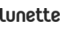 Lunette vouchers + 4% cashback Lunette vouchers + 4% cashback