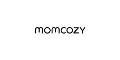momcozy momcozy