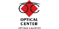 OPTICAL CENTER vouchers