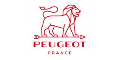 Peugeot Saveurs cashback Peugeot Saveurs cashback