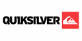 Quiksilver vouchers + cashback Quiksilver vouchers + cashback
