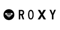 Roxy vouchers + cashback Roxy vouchers + cashback