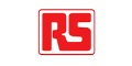 RS Components cashback RS Components cashback