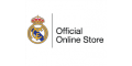 Real Madrid cashback Real Madrid cashback