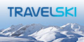 TravelSki.com cashback TravelSki.com cashback