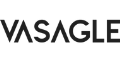 Vasagle cashback Vasagle cashback
