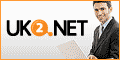 UK2.net cashback UK2.net cashback