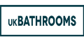 UKBathrooms vouchers + 4% cashback UKBathrooms vouchers + 4% cashback