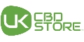 UK CBD Store vouchers UK CBD Store vouchers