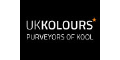 UK Kolours vouchers + 7% cashback UK Kolours vouchers + 7% cashback