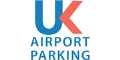 Ukmeetandgreet.com cashback Ukmeetandgreet.com cashback