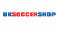 UKSoccershop.com UKSoccershop.com