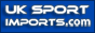UK Sport Imports vouchers + cashback UK Sport Imports vouchers + cashback