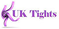 UK Tights vouchers UK Tights vouchers