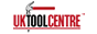 UK Tool Centre vouchers + 3% cashback UK Tool Centre vouchers + 3% cashback