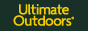 UltimateOutdoors.com vouchers + 3% cashback UltimateOutdoors.com vouchers + 3% cashback