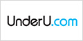 Underu.com vouchers + 3% cashback Underu.com vouchers + 3% cashback