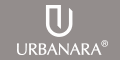 Urbanara vouchers + 5% cashback Urbanara vouchers + 5% cashback