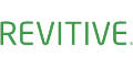 Revitive vouchers + 7.6% cashback Revitive vouchers + 7.6% cashback