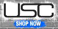 USC vouchers + 3% cashback USC vouchers + 3% cashback
