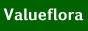 Valueflora.com vouchers + cashback Valueflora.com vouchers + cashback