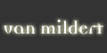 Van Mildert vouchers + 5% cashback Van Mildert vouchers + 5% cashback