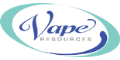 Vape Resources Vape Resources