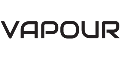 Vapour cashback Vapour cashback