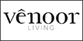 Venoor Living vouchers + 3% cashback Venoor Living vouchers + 3% cashback