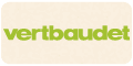 Vertbaudet vouchers + 6% cashback Vertbaudet vouchers + 6% cashback