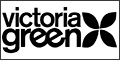 Victoria Green vouchers + 5% cashback Victoria Green vouchers + 5% cashback