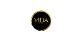 Vida Estate Planning