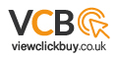 View Click Buy 2.75% cashback View Click Buy 2.75% cashback