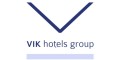 Vik Hotels cashback Vik Hotels cashback