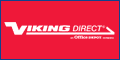 Viking Direct cashback Viking Direct cashback