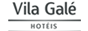 VilaGale.pt vouchers + 5% cashback VilaGale.pt vouchers + 5% cashback