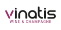 Vinatis cashback Vinatis cashback