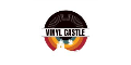 Vinyl Castle Vinyl Castle