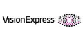 Vision Express cashback Vision Express cashback