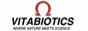 Vitabiotics vouchers + cashback Vitabiotics vouchers + cashback