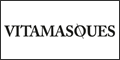 Vitamasques vouchers + 6% cashback Vitamasques vouchers + 6% cashback