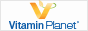 Vitamin Planet cashback Vitamin Planet cashback