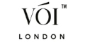 Voi London cashback Voi London cashback