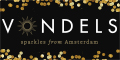 Vondels.co.uk vouchers + 2.25% cashback Vondels.co.uk vouchers + 2.25% cashback
