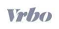 VRBO cashback VRBO cashback