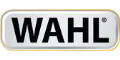 Wahl vouchers + 7% cashback Wahl vouchers + 7% cashback