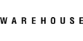 Warehouse Fashion cashback Warehouse Fashion cashback