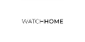 Watch Home Watch Home