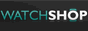 Watch Shop cashback Watch Shop cashback