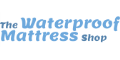 The Waterproof Mattress Shop